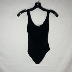 Okakie/ Workhall Bodysuit